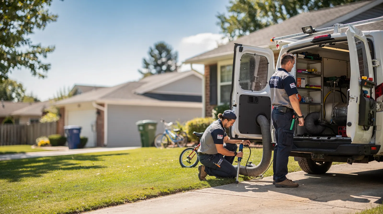 24/7 HVAC Repair & AC Replacement in Cobbtown, GA near me
