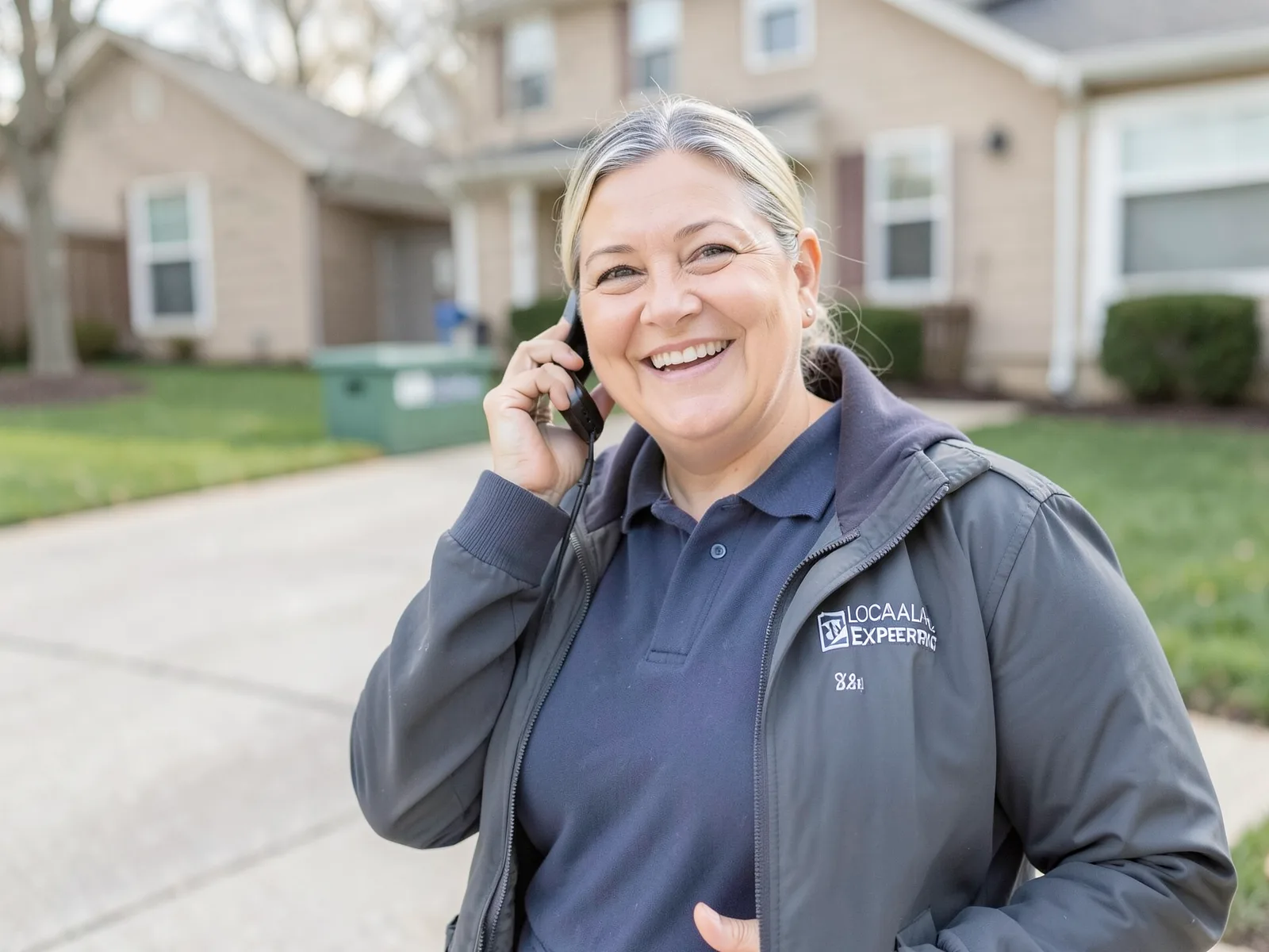 24/7 HVAC Repair & AC Replacement Cobbtown, GA FAQs